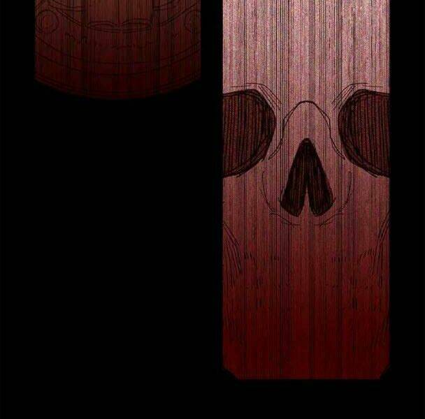 võ sĩ - the boxer chapter 89 27