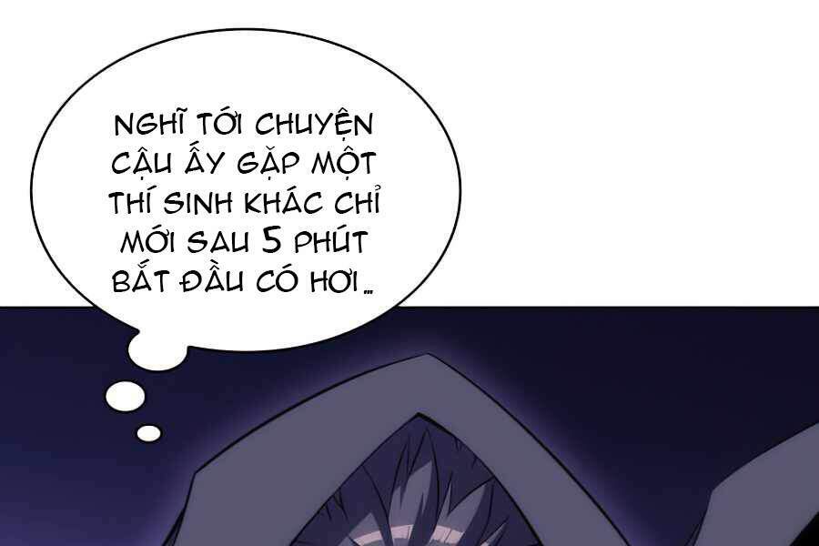 kẻ thách đấu chapter 11 8