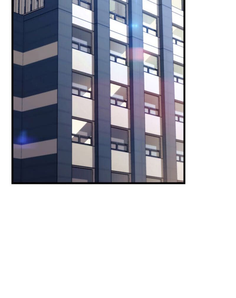 huyền thoại game thủ - tái xuất chapter 12 42