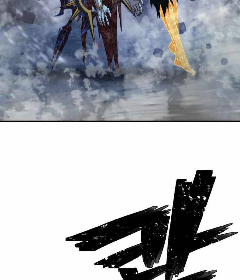 Sự Trở Lại Của Anh Hùng Diệt Thế chapter 46.5 61