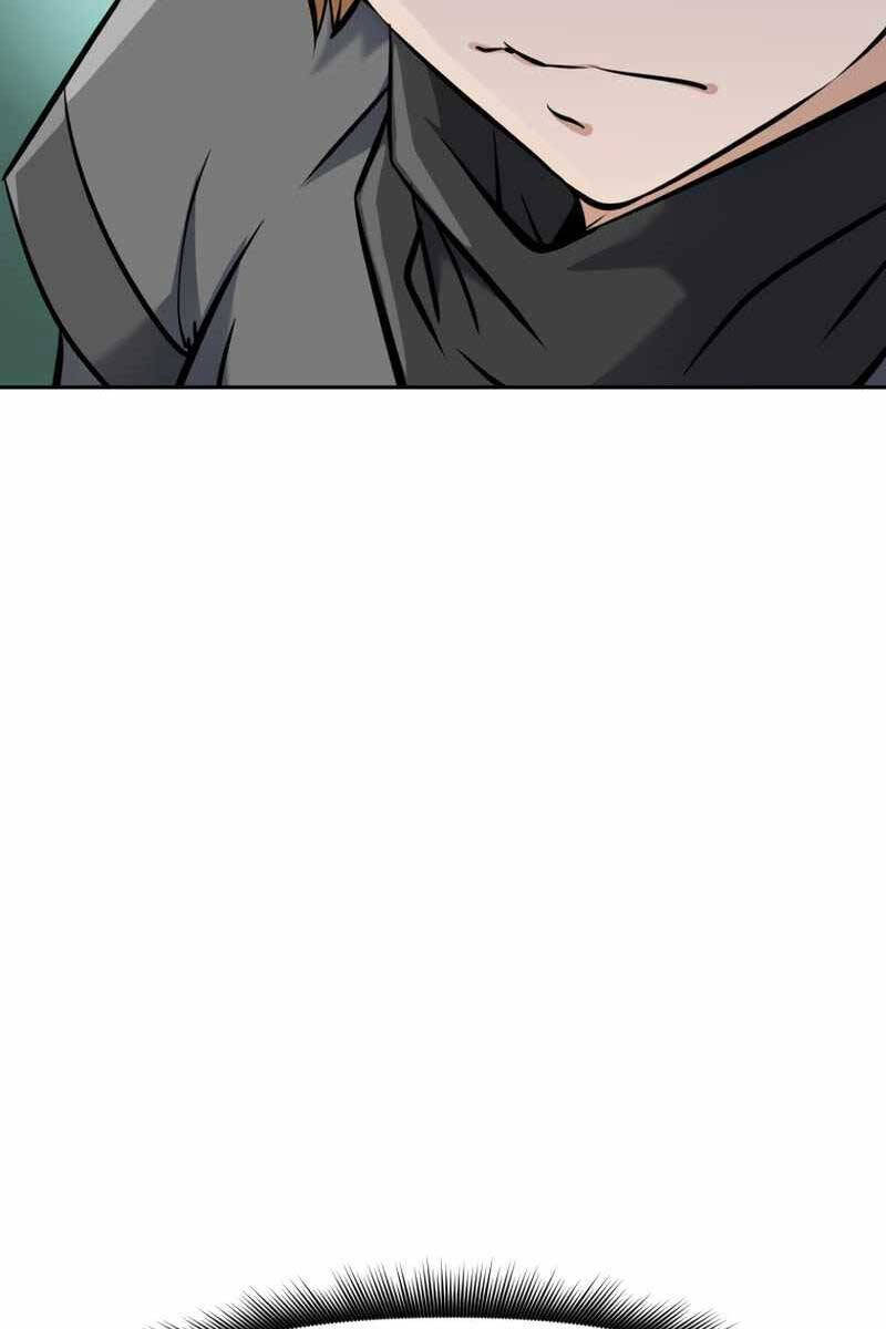 sự trở lại kiếm sư huyền thoại chapter 7.2 39