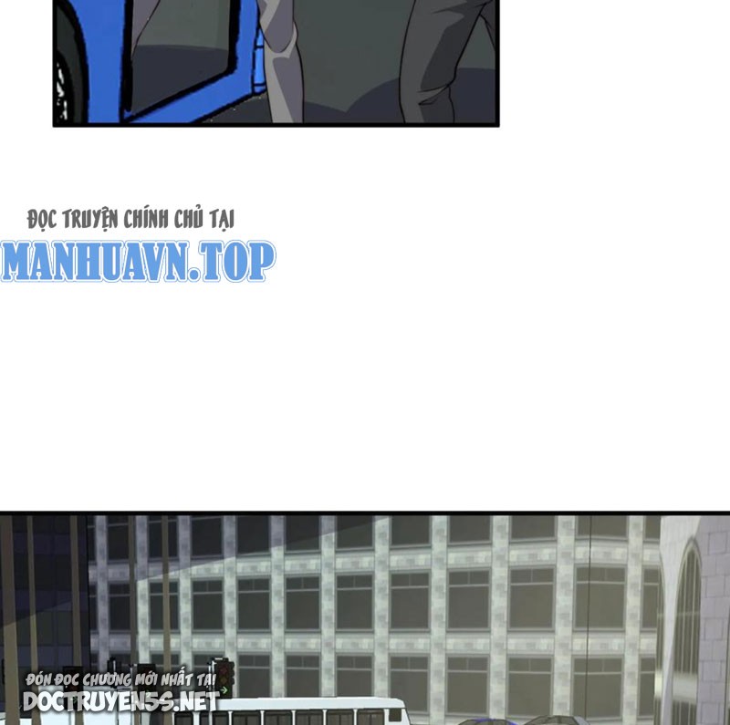 Slime ta treo cự long lên đánh là hợp lý nhỉ? Chapter 136 35