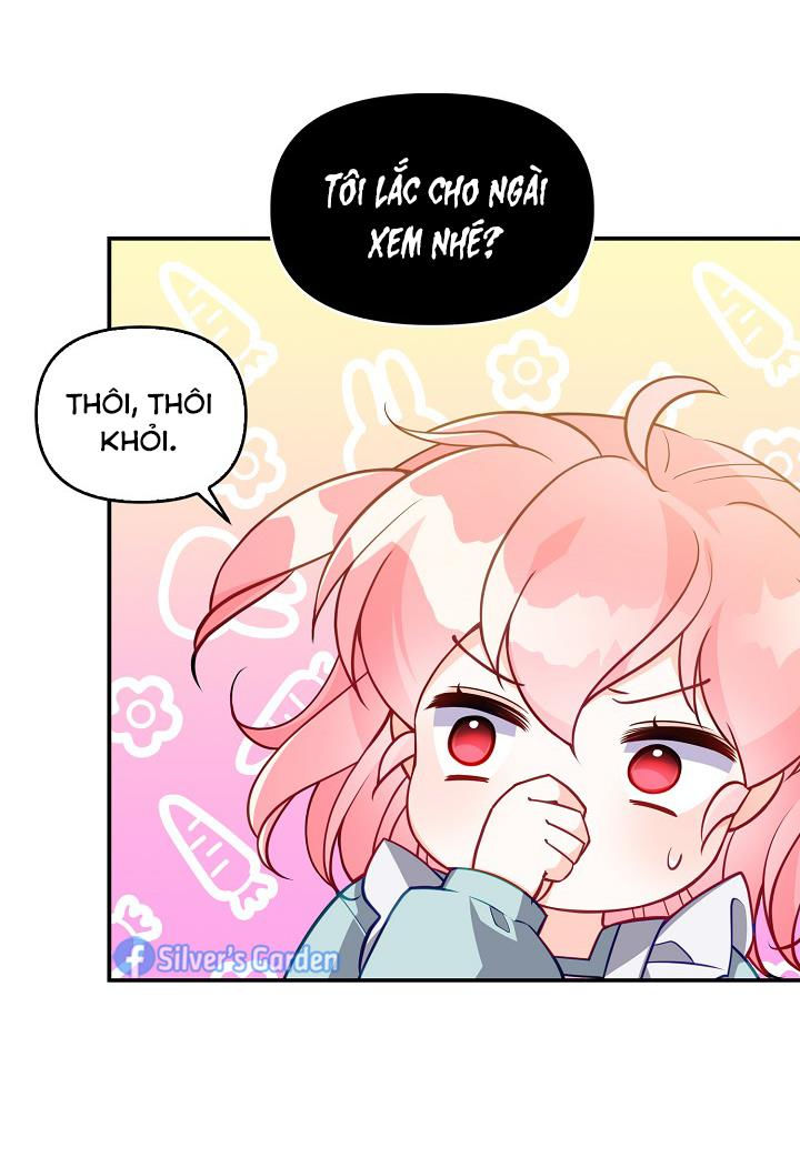 em gái cưng của đại công tước phản diện chapter 14 31