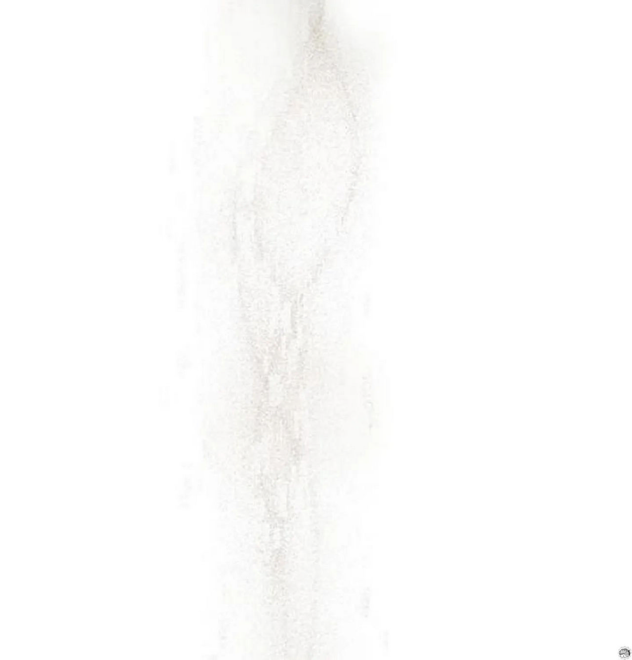 chuyện quái gì với giấc mơ đó vậy chapter 8 127