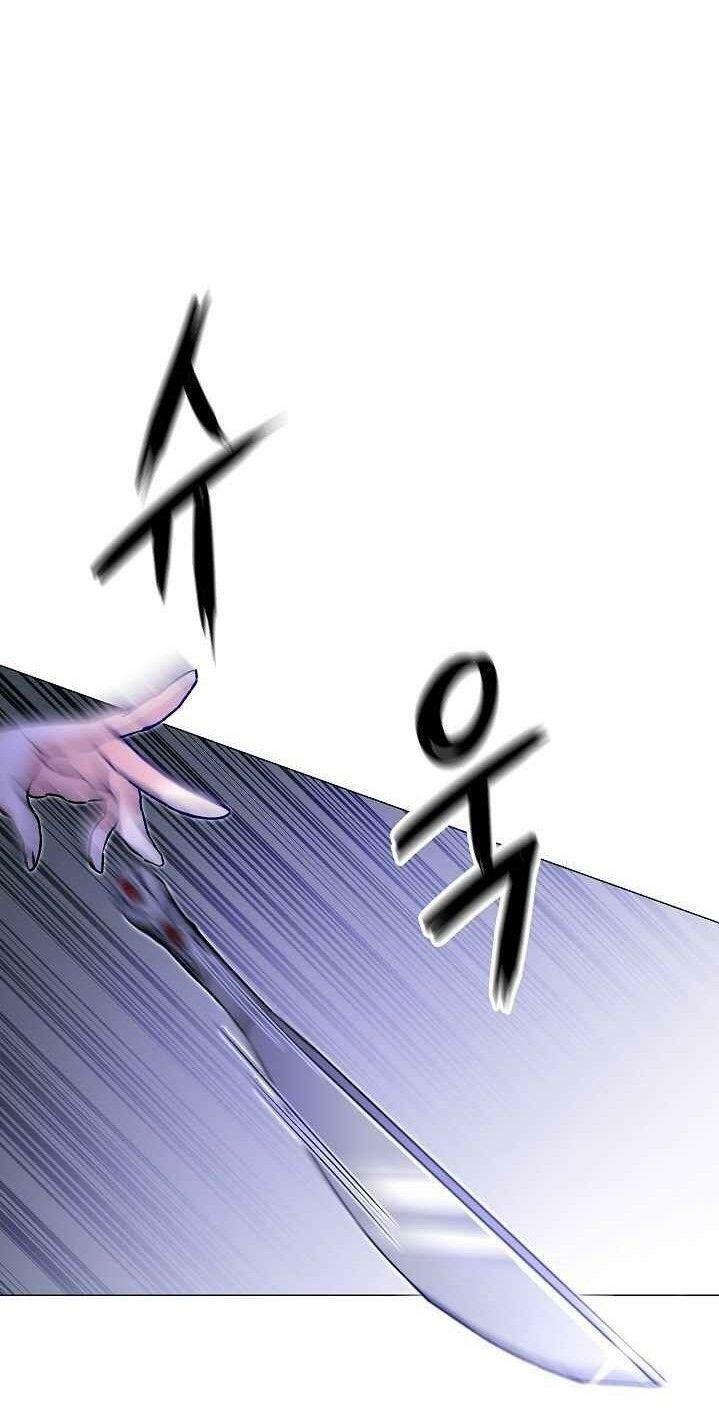 tôi trở thành hoàng đế bạo chúa trong tiểu thuyết chapter 44 31