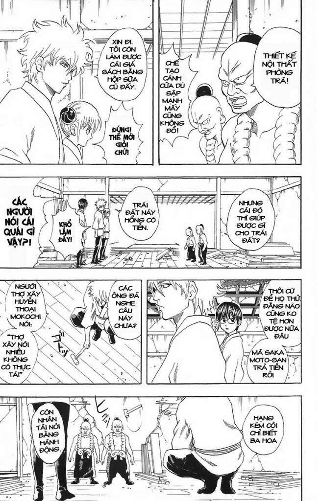 gintama - linh hồn bạc chapter 54 9