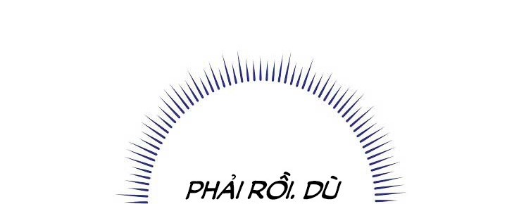 ác nữ đảo ngược đồng hồ cát chapter 101 57