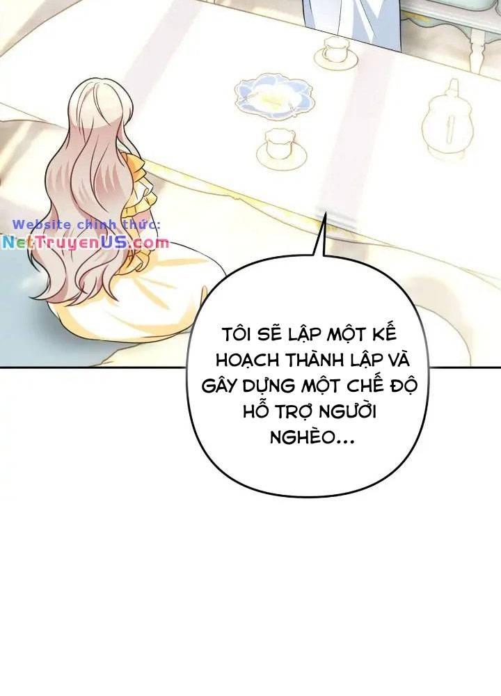 tại sao mẹ chồng tôi lại như thế này? chapter 25 26