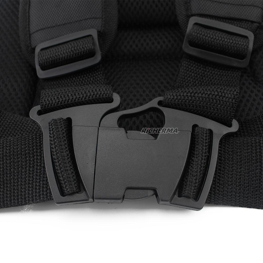 Xe Máy Điện Dây Đai An Toàn Có Thể Điều Chỉnh Phản Quang Trẻ Em Dây Đai An Toàn Cho Trẻ Em Đai Xe Máy Trẻ Em Xe Đạp Xe Máy Xe Kéo