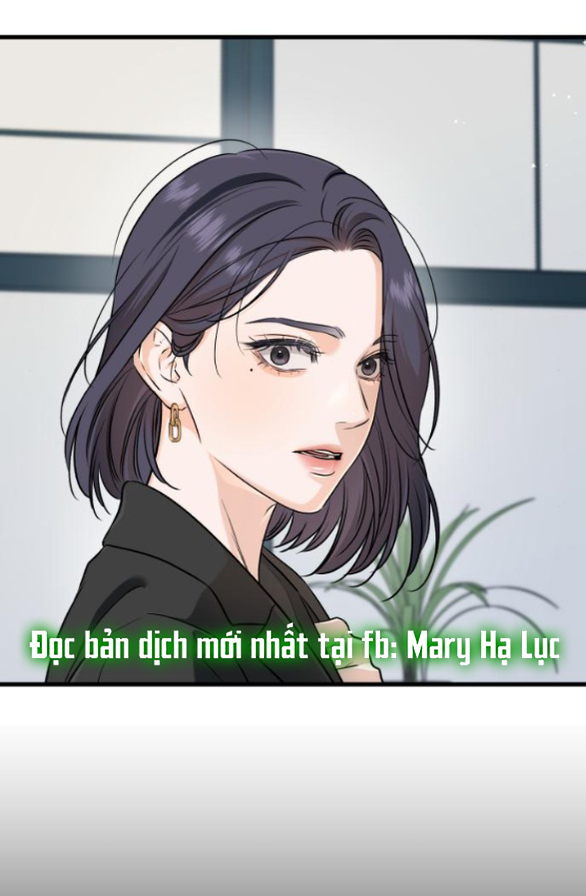 Nóng Lòng Muốn Giày Vò Em chapter 64.2 2