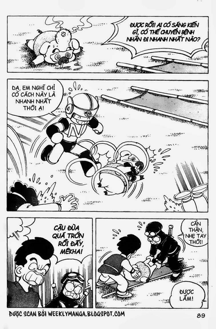 kung fu komang chapter 8 28