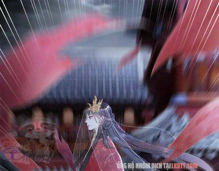 trọng sinh bá sủng nhiếp chính vương quá mạnh mẽ chapter 104 38