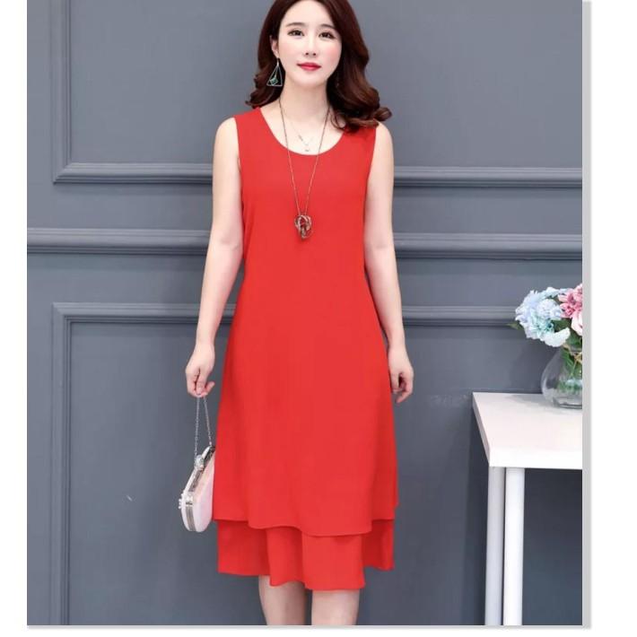 Đầm bầu váy bầu thời trang mùa hè