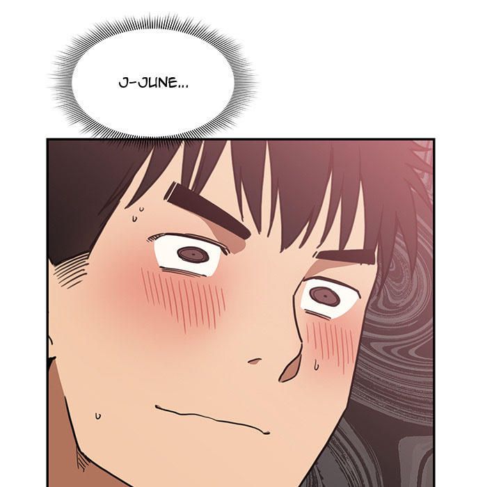 close as neighbors chapter 34 97