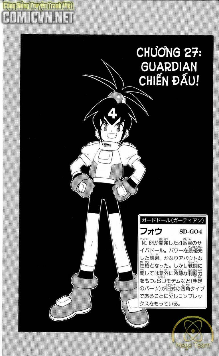 guardian eight chapter 4 149