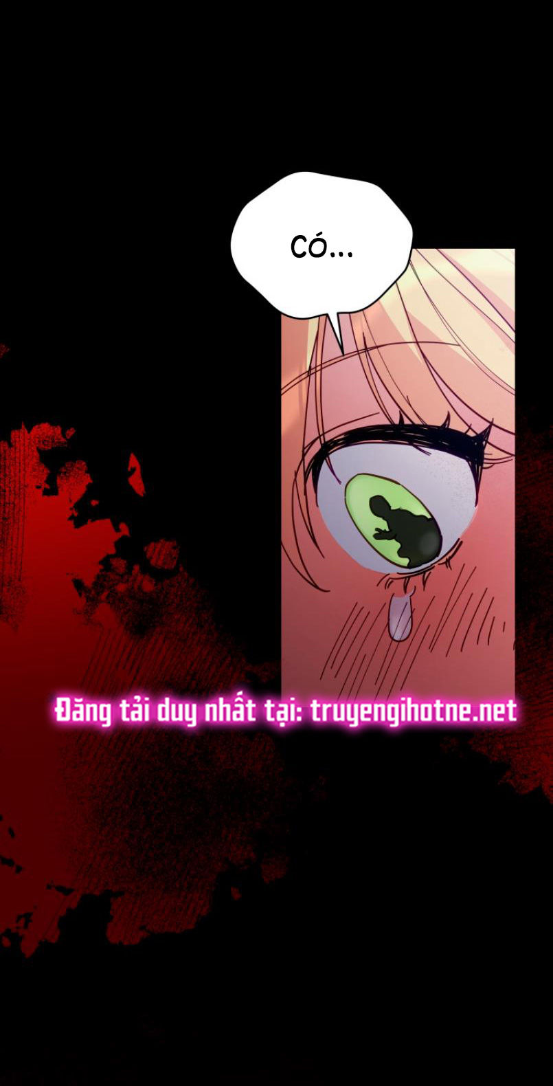 quý cô không thể tiếp cận chapter 82.2 22