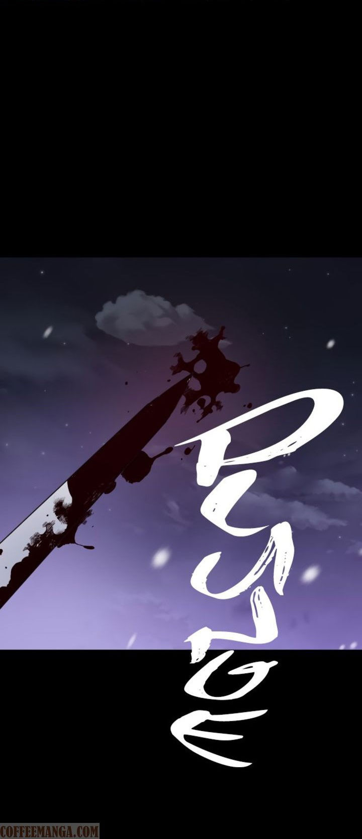 tôi muốn trở thành cô ấy dù chỉ là một ngày chapter 10 65