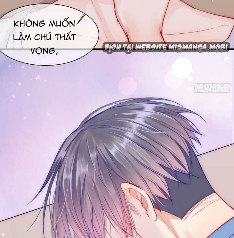 triều tây, in or out chapter 28.2 4