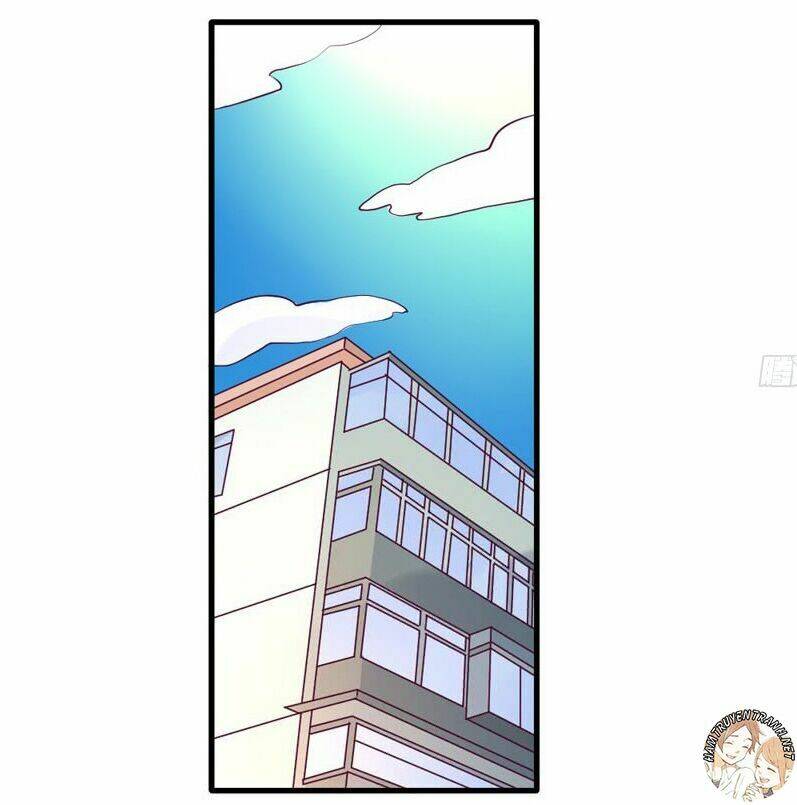 dục vọng của ác ma chapter 11 7