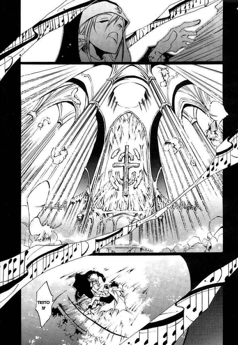 07 hồn ma chapter 5 13