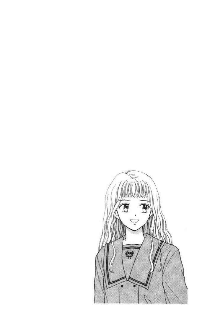 marmalade boy chapter 13 3