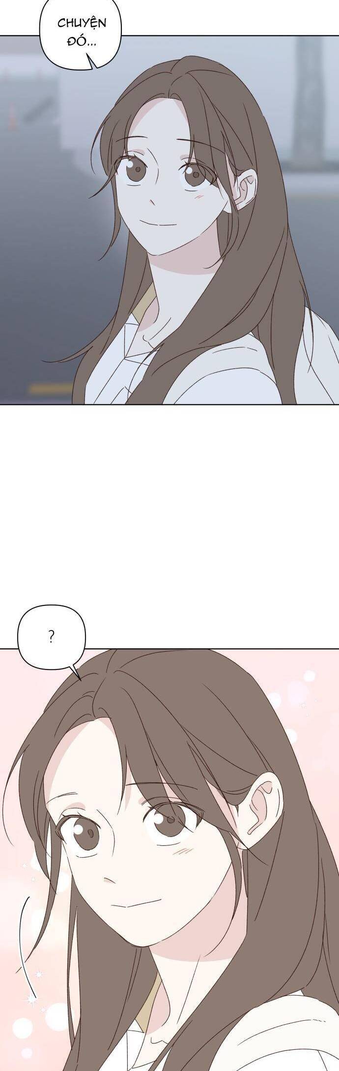 lén lút quện nhau chapter 34 8