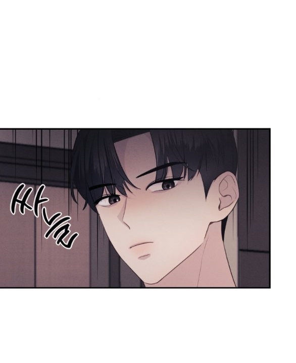 [18+] người vợ quyến rũ chapter 25.1 39