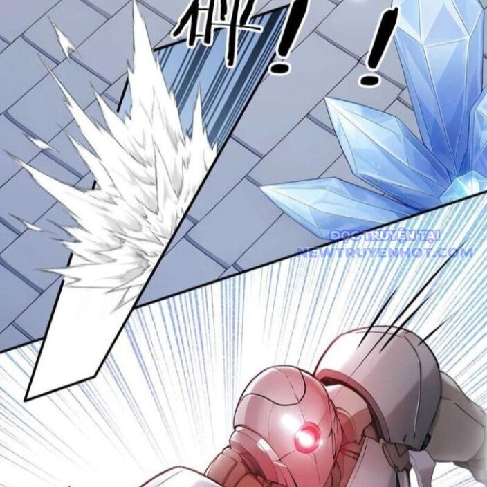 toàn dân thần vương: tôi hiến tế nghìn tỷ sinh linh! chapter 90 23