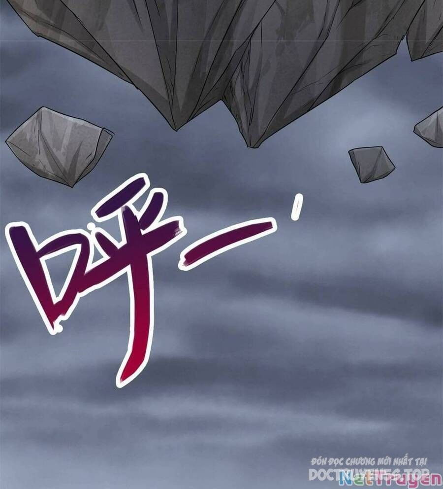 bắt đầu với kiếm vực, ta lặng lẽ tu luyện thành kiếm thần chapter 56 34