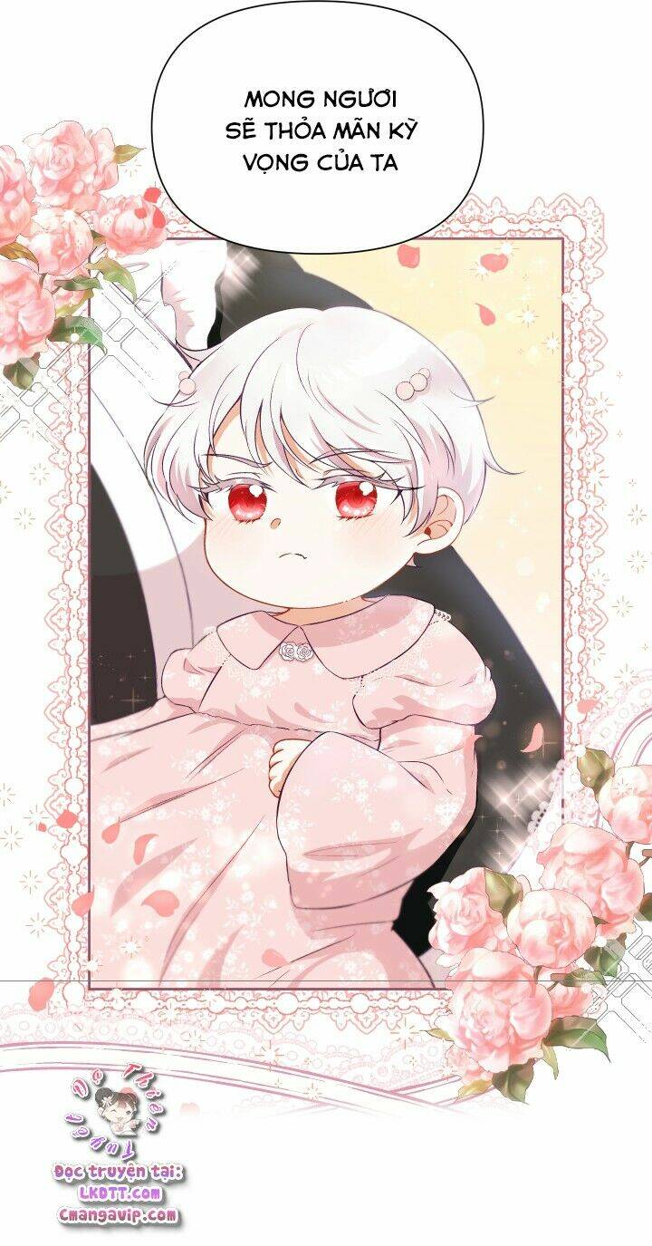 công chúa xấu xa chapter 2 60