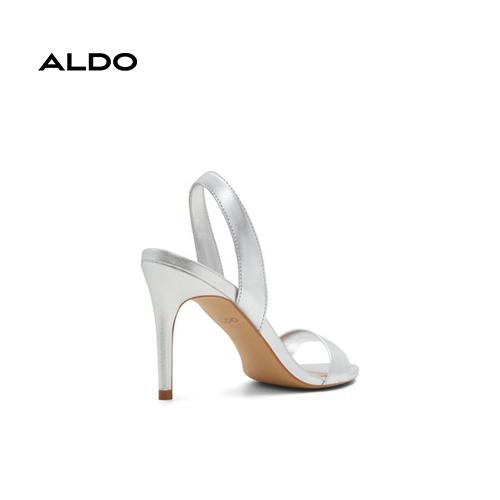 Sandal cao gót nữ Aldo PEMELA