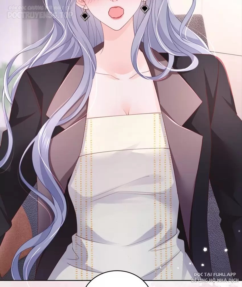 mận xanh chapter 64 7