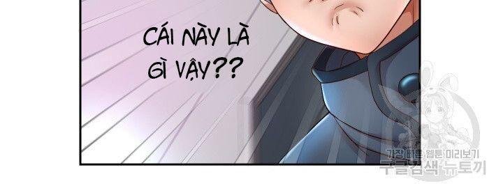 18+ tôi! trọng sinh với chiếc bò toi chapter 29.2 48