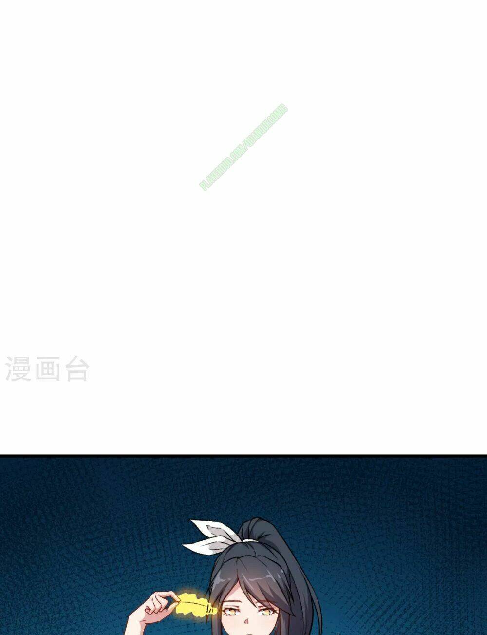 vườn trường cuồng sư hệ thống chapter 35 17