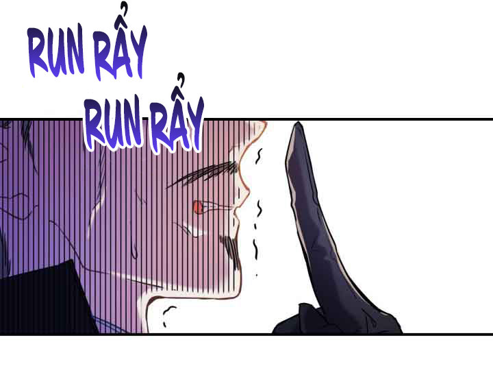 câu chuyện cổ tích helena chapter 1 62