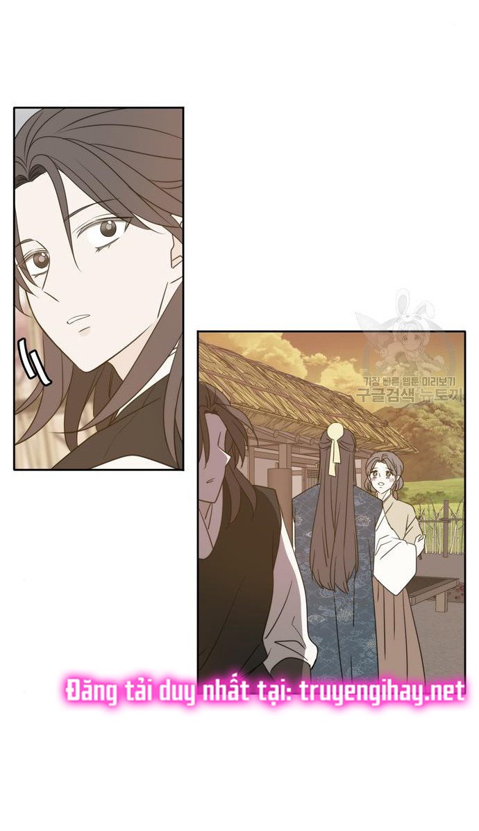 hẹn gặp anh ở kiếp thứ 19 chapter 100 33