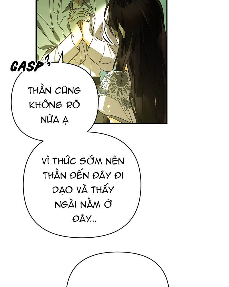 hậu cung của nữ chính chapter 83.1 21