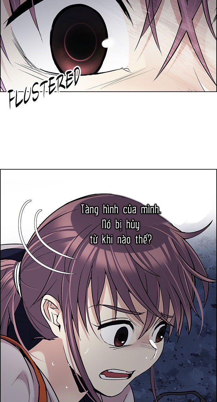 trò chơi số mệnh chapter 264 55