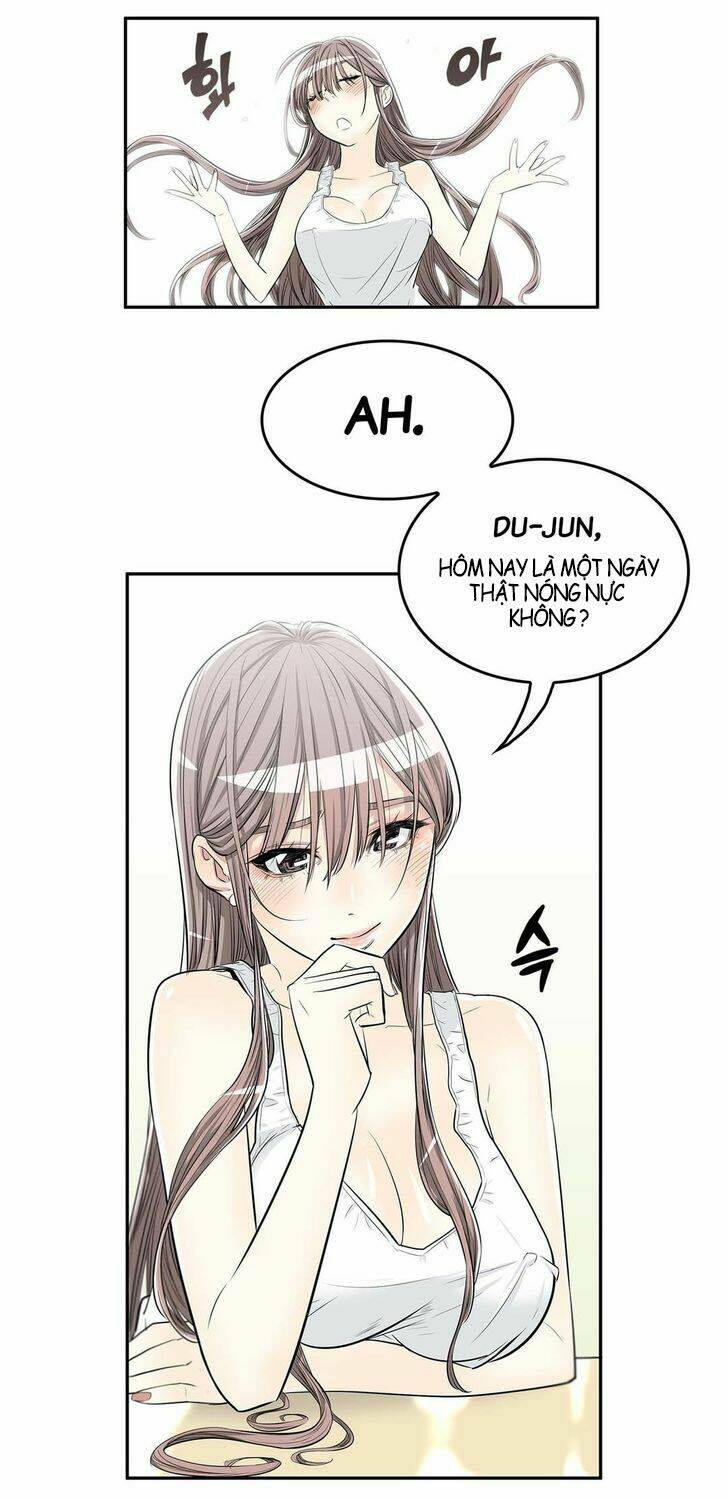 câu lạc bộ sa đoạ chapter 5 28