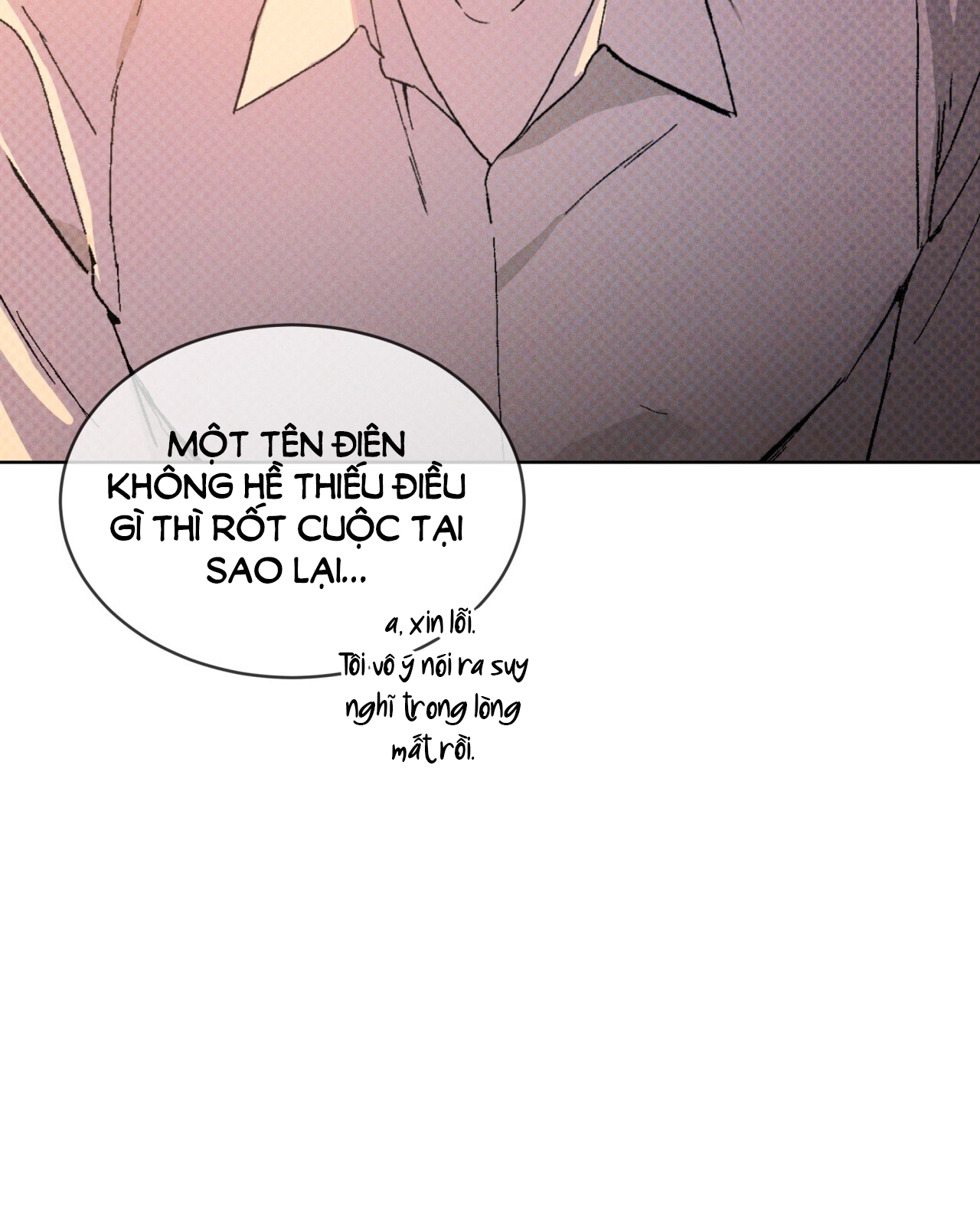 codename anastasia chapter 25.2 44