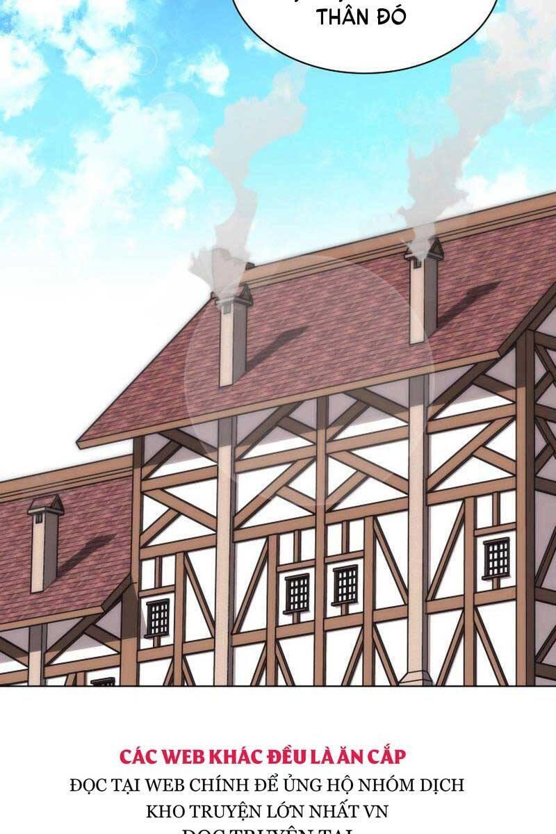 vượt qua giới hạn chapter 195 92