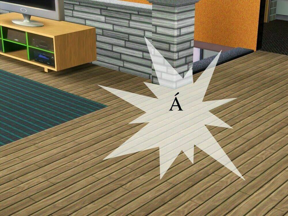 the fate chapter 24 28