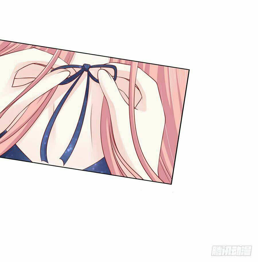 liệt ái tri hạ: series mật đào tiểu tình nhân chapter 126 16