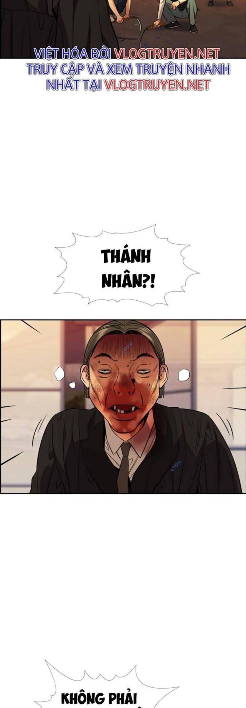 giáo dục chân chính chapter 108 37