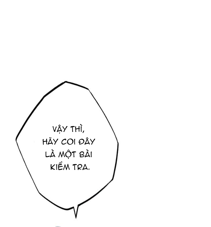 cổ tích về người mẹ kế chapter 43 34