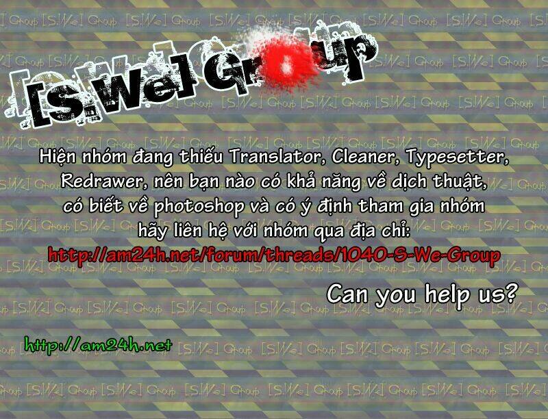 code breaker chapter 189 2