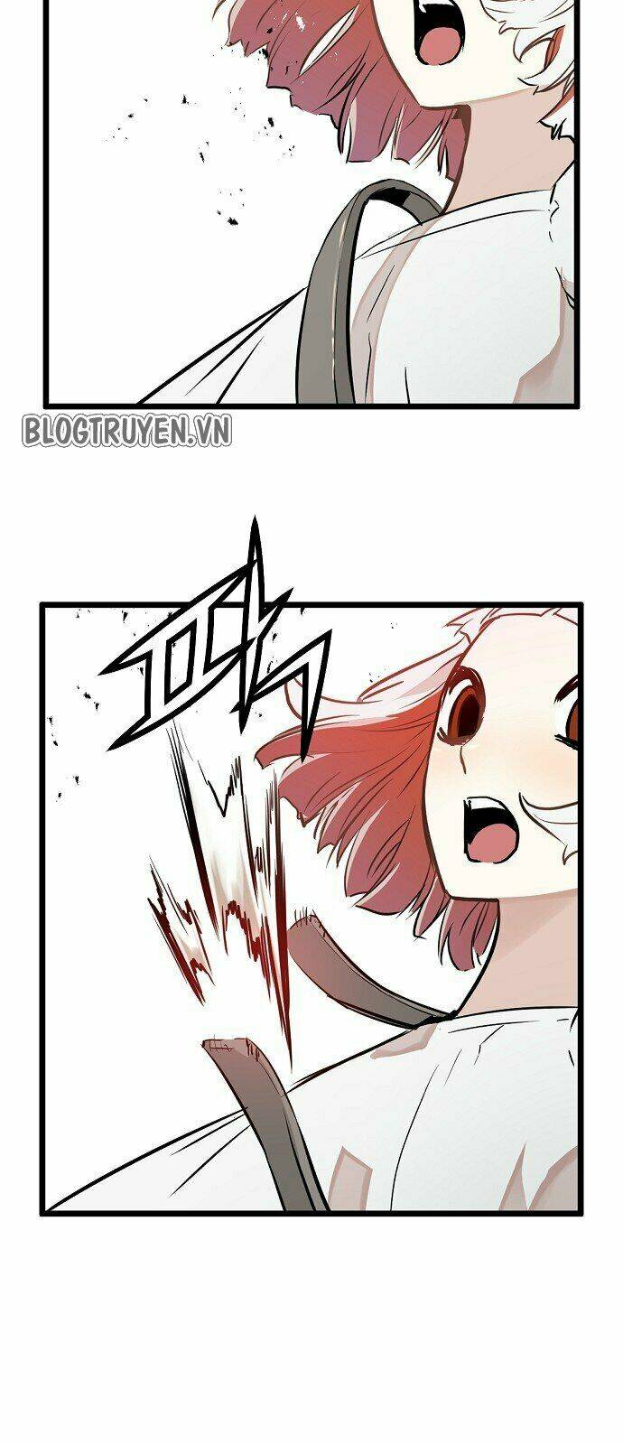 hứa lan chapter 21 55