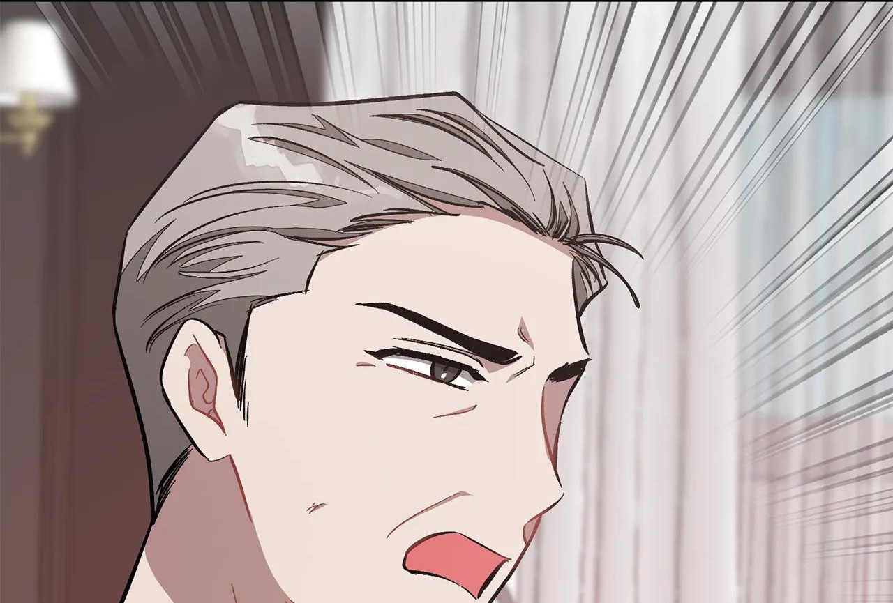 tái sinh [bl manhwa] chapter 53 165