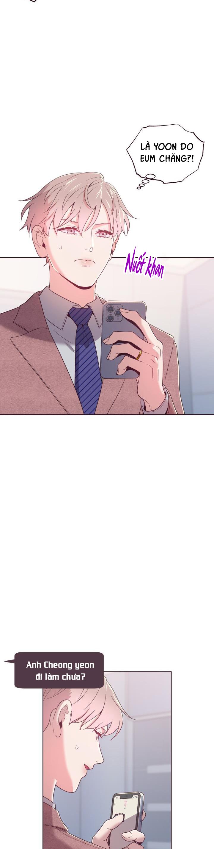 falling down chapter 9 3