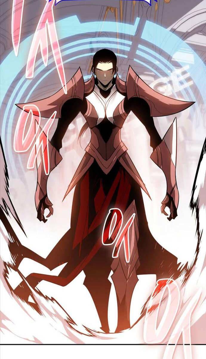 tôi là lính mới chapter 172 66